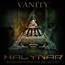 Xalynar : Vanity (Pt. 1)